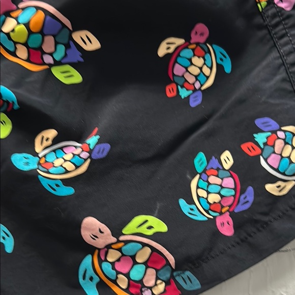 VILEBREQUIN Swim Shorts - Picture 3 of 6